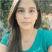 Clases de inglés para todas las edades